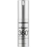 Mesoestetic Collagen 360 eye contour регенеруючий крем для шкіри навколо очей Колаген 360 , 15 мл, фото 