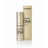 Mesoestetic Radiance DNA eye contour регенеруючий крем під очі, 15 мл, фото 