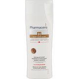 Шампунь для стимуляции роста волос Pharmaceris H-Stimupurin Specialist Hair Growth Stimulating Shampoo, 250 ml