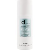 Спрей для мгновенного текстурирования id Hair Elements Xclusive Play Instant Texture, 200 ml