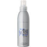 Питательная сыворотка с минералами Gestil Gocce di Seta Minersal, 150 ml