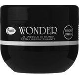 Регенеруючий крем-бальзам з бамбуком Gestil Wonder Crema Ristrutturante, фото 