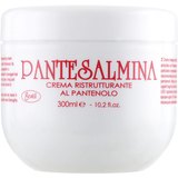 Регенеруючий крем-бальзам з пантенолом Gestil Crema Pantesalmina Ristutturante, 300 ml, фото 