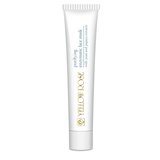 Yellow Rose Purifying Yeast Mask Дріжджова маска - ензимний пілінг, 50 мл, фото 