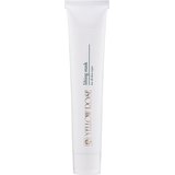 Ліфтингова маска Yellow Rose Lifting Mask, 50 ml, фото 
