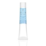 Yellow Rose Masque de Beaute Azulene Маска краси з азуленом, 50 мл, фото 