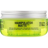 Віск матовий сильної фіксації Tigi Bed Head Manipulator Matte, 57 ml, фото 