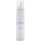 Мусс для объема без отдушки Cutrin Vieno Sensitive Volumizing Mousse