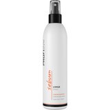 Спрей для жирный волос ProfiStyle Sebum, 250 ml