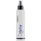 Спрей-віск еластична фіксація ProfiStyle Styling, 150 ml, фото 