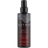 Стимулюючий лосьйон від випадіння волосся у чоловіків Cutrin BIO+ Energy Boost Scalp Serum For Men, 100 мл, фото 