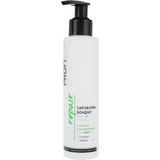 Сыворотка-бондинг глубокое восстановление ProfiStyle Repair, 150 ml