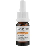Сыворотка для интенсивного восстановления ногтей Podopharm Podoflex, 10 ml