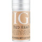Воскова паличка для структурування волосся Tigi Bed Head Wax Stick, 75 g, фото 