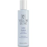 Азуленовый лосьон с витамином Е и аллантоином Yellow Rose Lotion Azulene, 200 ml