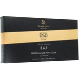Лосьон для волос № 3.4.1 Simone Crexepil DeLuxe forte, 10 амп