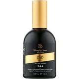 Лосьон Капиксил + плацента шок Де Люкс № 3.4.4 Simone Crexepil Placenta Shock de Luxe