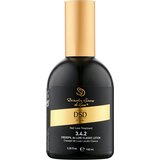 Лосьон Крексепил № 3.4.2 Simone Crexepil DeLuxe, 100 ml