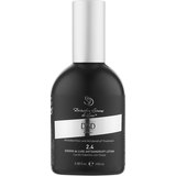 Лосьон от перхоти № 2.4 Simone Dixidox DeLuxe, 100 ml
