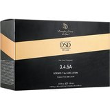 Лосьон Сайенс-7 Де Люкс № 3.4.5 А Simone Science-7 DeLuxe Lotion