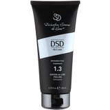 Пилинг для кожи головы № 1.3 Simone Dixidox DeLuxe peeling