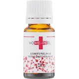 Пилинг Джесснера pH 3.5 Home-Peel Jessner`s Peel, 10 ml
