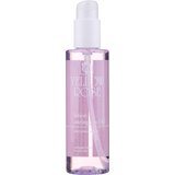 Поросуживающий лосьон Yellow Rose Lotion Astringente, 200 ml