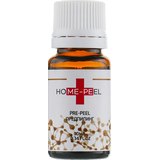 Предпилинг Home-Peel Pre-Peel, 10 ml