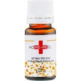 Ретиноловый пилинг 5% Home-Peel Retinol Peel, 10 ml