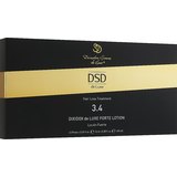 Восстанавливающий лосьон с кератином № 3.4 Simone Dixidox DeLuxe forte, 10 амп