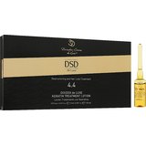 Восстанавливающий лосьон с кератином № 4.4 Simone Dixidox DeLuxe, 10 амп