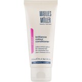 Кондиционер для окрашенных волос Marlies Moller Brilliance Colour Conditioner