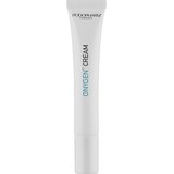 Podopharm Onygen Cream Крем для відновлення нігтів, 20 мл, фото 