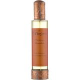 Morjana Exotic Verbena Oriental Oil Масло масажне антистресове з Вербеною, фото 