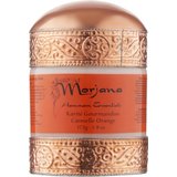 Morjana Cinnamon Orange Shea Butter Масло ши з Корицею і Апельсин, 175 г, фото 