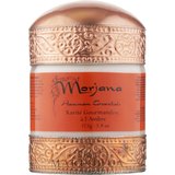 Morjana Amber Shea Butter Масло ши з бурштином, 175 г, фото 