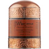 Morjana Delicious Scrub-Cinnamon Orange Скраб з апельсином і корицею, 200 мл, фото 
