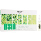Сироватка з плацентою Dikson DSM, 10x10 ml, фото 
