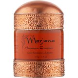 Morjana Amber Melting Honey Бурштиновий таючий мед, 175 г, фото 