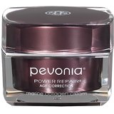 Pevonia Botanica Power Repair Age Defying Marine Collagen Cream - Крем з морським колагеном, 50 мл, фото 
