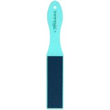 Пилка для стоп Asepta Akileine Blue Podorape Foot File