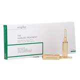 Ампули проти випадіння волосся Sergilac The Hairloss Treatment, 12*10 ml, фото 
