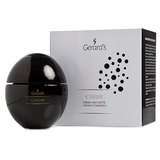 Дневной крем для лица хронокосметический SPF8 Gerard's Caviar Day Cream, 50 ml