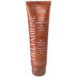 Heliabrine Autotan Tanning Cream Крем автозагар для тіла, 150 мл, фото 