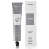 Камуфлюючий безаміачний барвник Cramer Color Tone-on-Tone, 100 ml, фото 