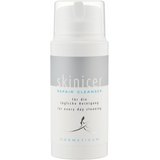 Пенка для умывания проблемной и чувствительной кожи лица Skinicer Repair Cleanser, 100 ml