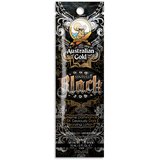 Лосьон с бронзаторами 15X Australian Gold Sinfully Black