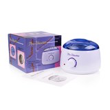 Воскоплав банковий Prowax 100, фото 