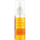 Жидкие кристаллы для блеска волос с ценными маслами Bellmar Professional Impero Illuminating Crystals, 75 ml