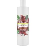 Дисциплінуючий шампунь для волосся Italicare Disciplinante Shampoo, фото 